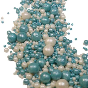 a1850ec9452fcd9d807e39869a424332