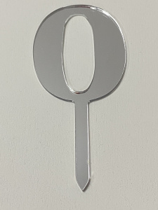 image-11-05-21-12-53